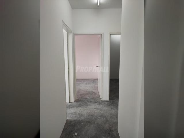 Apartment for rent in Petaling, Alam Impian