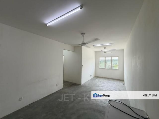 Condominium for rent in Petaling, Alam Impian