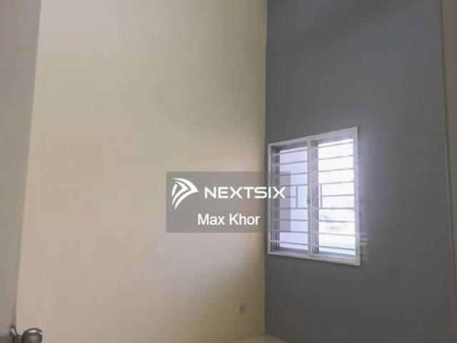 Apartment for rent in Petaling, Alam Impian