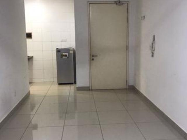 Serviced Residence for sale in Kajang, Langat