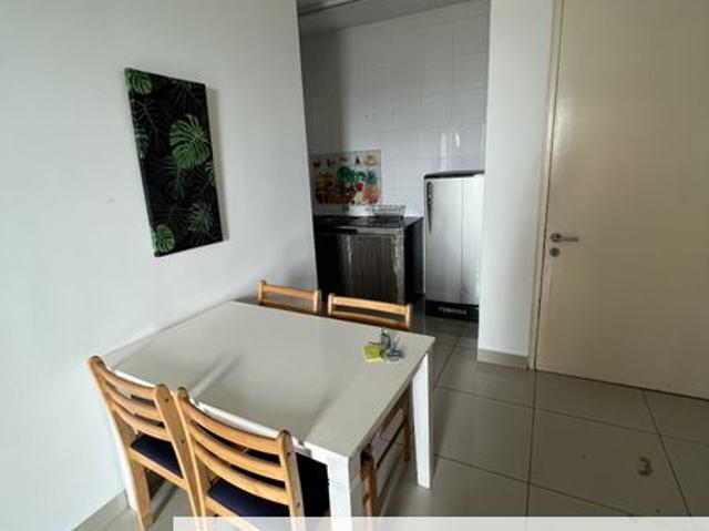 Condominium for rent in Tanjong Sepat, Selangor