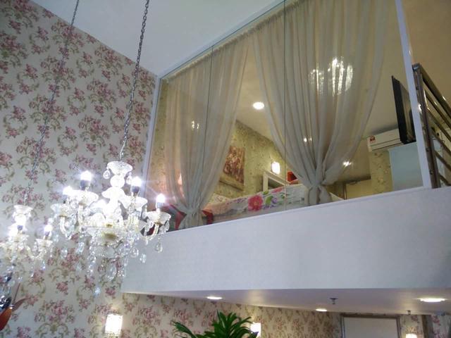 Serviced Residence for sale in Kajang, Langat