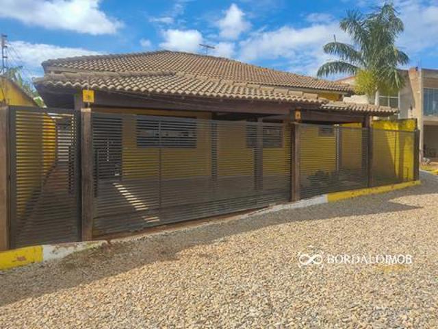 Apartamento venda em Região Geográfica Imediata do Distrito Federal, Região Integrada de Desenvolvimento do Distrito Federal e Entorno