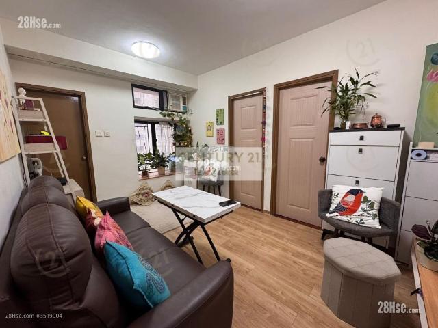 提供 出售 的物件。