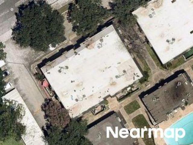 Condo for sale in Maverick, San Antonio