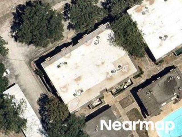 Condo for sale in Leesville, Texas