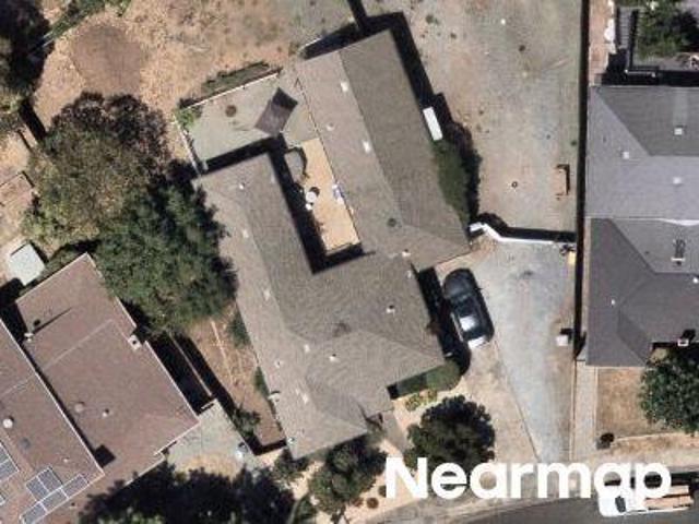 House for sale in California
