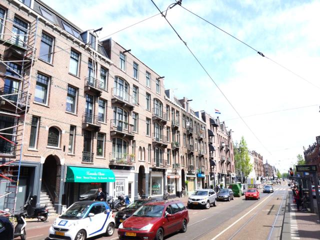 Woning te huur in Haarzuilens, Utrecht