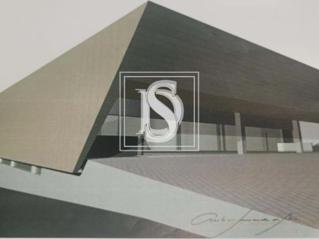 Terreno venda em Guimarães, Braga