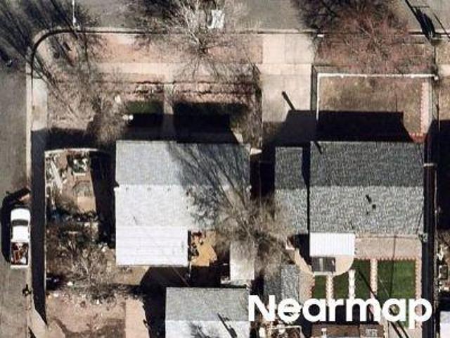 Property for sale in Colorado Springs, Colorado