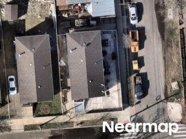 House for sale in Arverne House for sale in Arverne