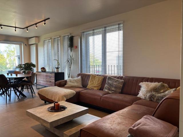 Appartement location à Aartselaar, Antwerpen