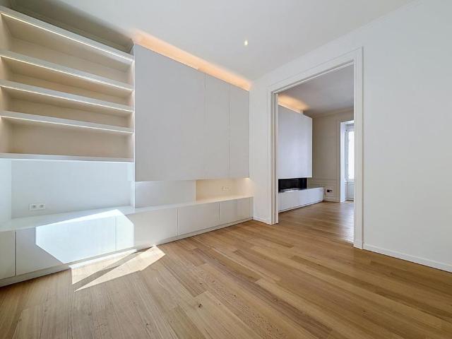 Maison location à Brussel, Bruxelles