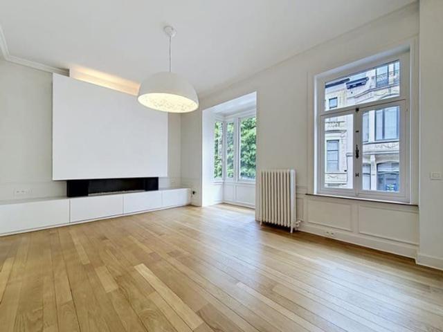 Maison location à Elsene, Bruxelles