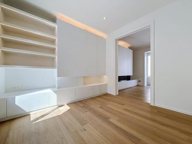 Maison location à Elsene, Bruxelles