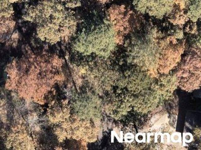 Land for sale in Ark