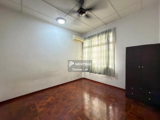 Residential House for sale in Johor