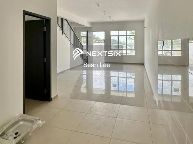 Residential House for sale in Bukit Ledang, Johor