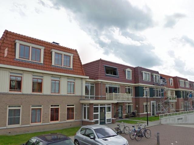 Woning te huur in De Rijp, Noord Holland