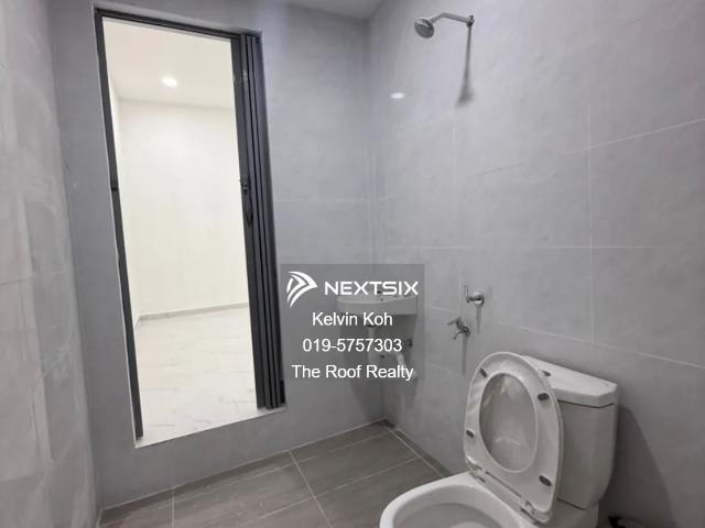 Warehouse for sale in Johore Bahru, Johor