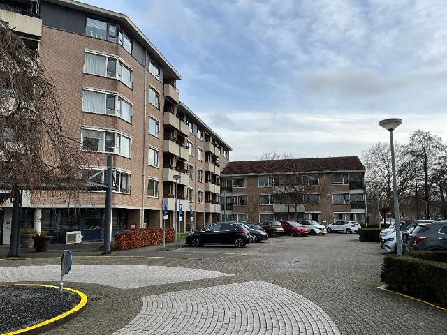 Woning te huur in West, Bosch