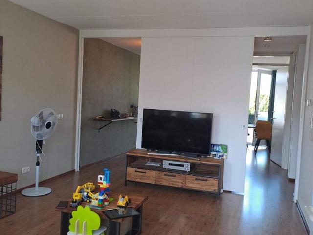 Appartement te huur in Middenbeemster, Noord Holland
