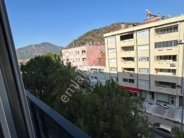 Atatürk, Ortaca içerisinde kiralık mülk