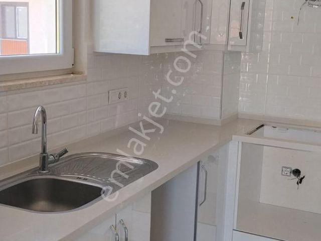 Çaylı, Ortaca içerisinde kiralık mülk