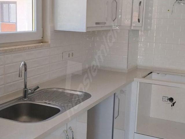 Çaylı, Ortaca içerisinde satılık mülk