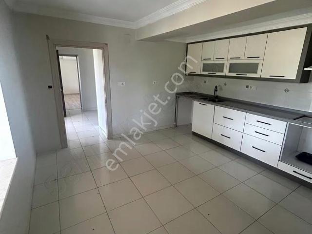 Ortaca, Muğla içerisinde kiralık mülk
