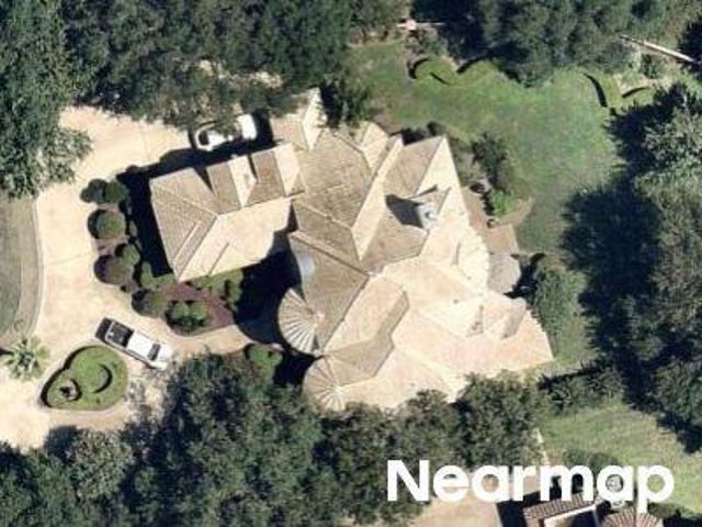 House for sale in Leesville, Texas