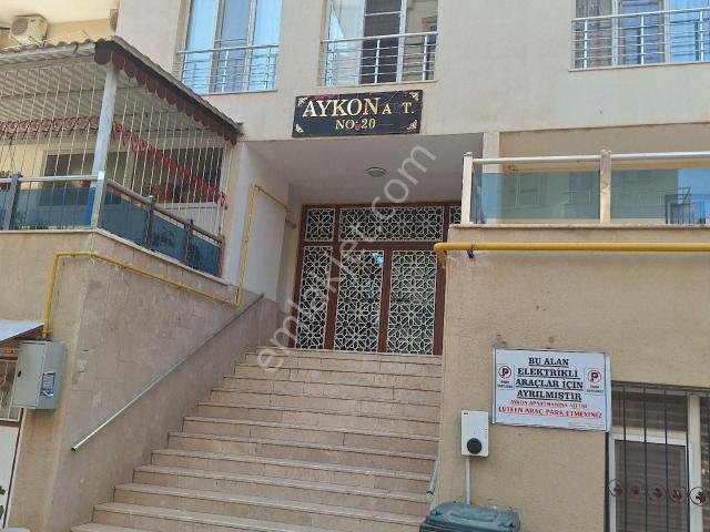 Mardin Merkez, Mardin içerisinde satılık mülk