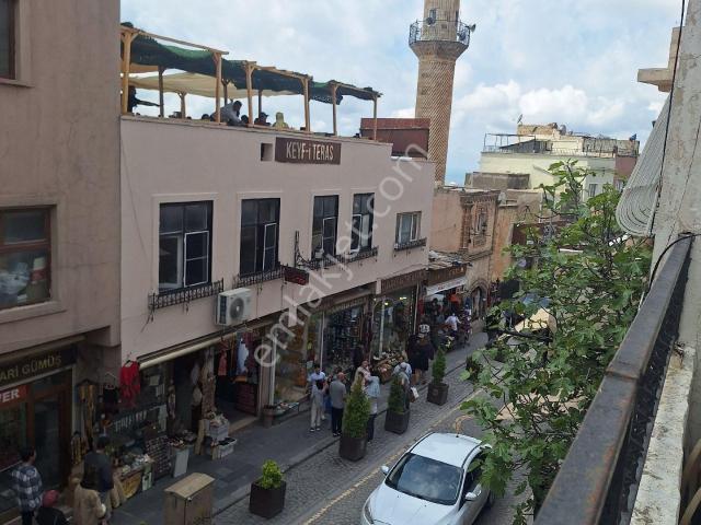 Mardin Merkez, Mardin içerisinde satılık Bina