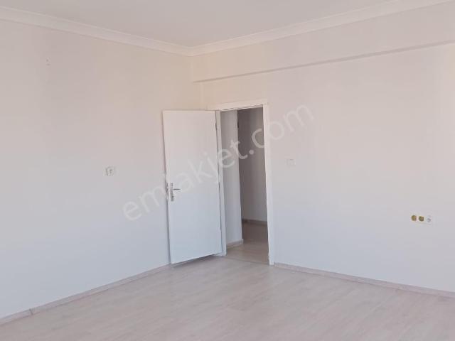 Mardin Merkez, Mardin içerisinde kiralık mülk
