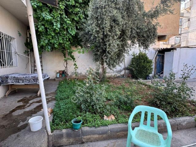 Kiziltepe, Mardin içerisinde satılık Villa