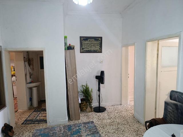 Mardin içerisinde satılık Bina