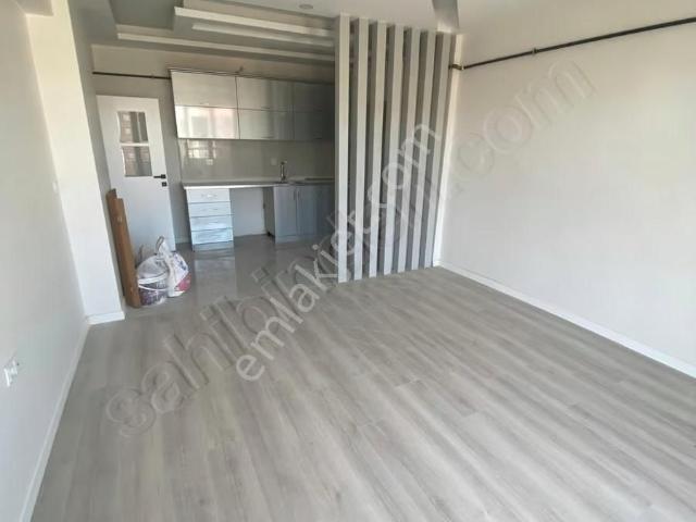 Palandöken, Erzurum içerisinde kiralık mülk