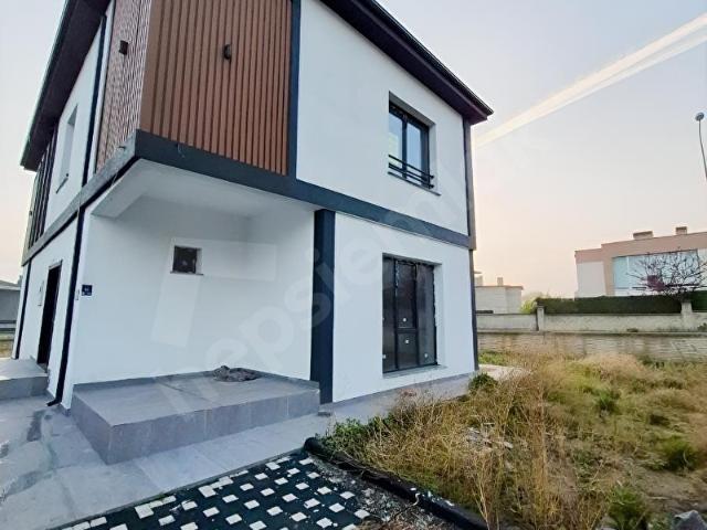 Melikgazi, Kayseri içerisinde satılık Villa