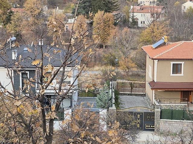 Melikgazi, Kayseri içerisinde satılık Arsa
