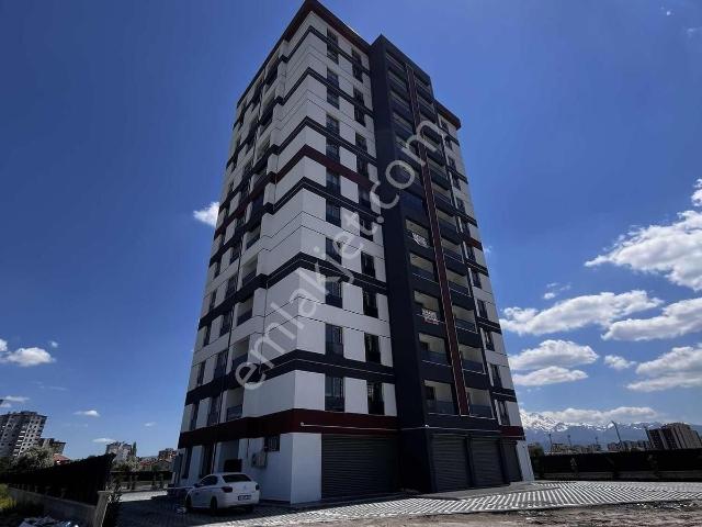 Kocasinan, Kayseri içerisinde satılık mülk