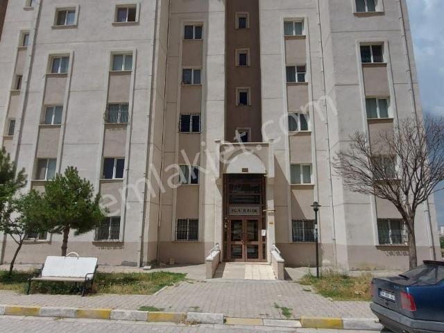 Battalgazi, Malatya içerisinde satılık mülk