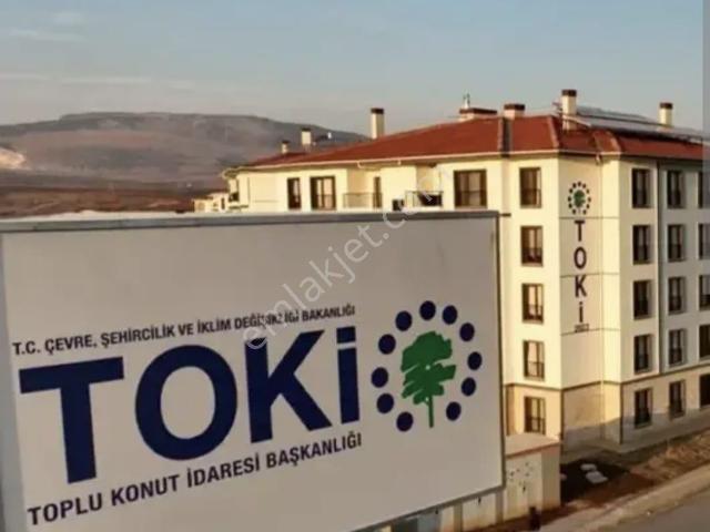 Palandöken, Erzurum içerisinde satılık mülk
