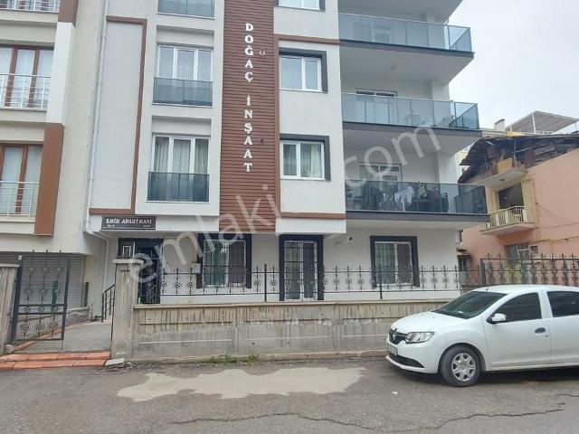 Battalgazi, Malatya içerisinde satılık mülk