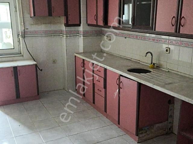 Yakutiye, Erzurum içerisinde kiralık mülk