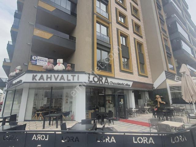 Palandöken, Erzurum içerisinde kiralık mülk