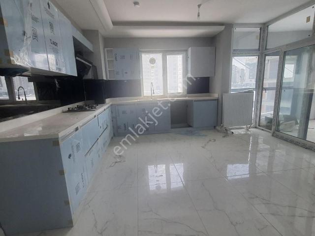 Palandöken, Erzurum içerisinde kiralık mülk