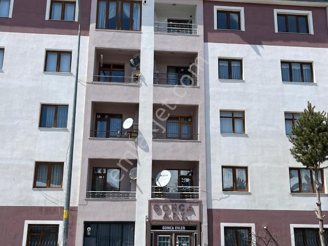 Palandöken, Erzurum içerisinde satılık mülk
