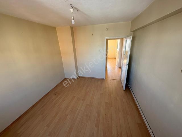 Palandöken, Erzurum içerisinde kiralık mülk