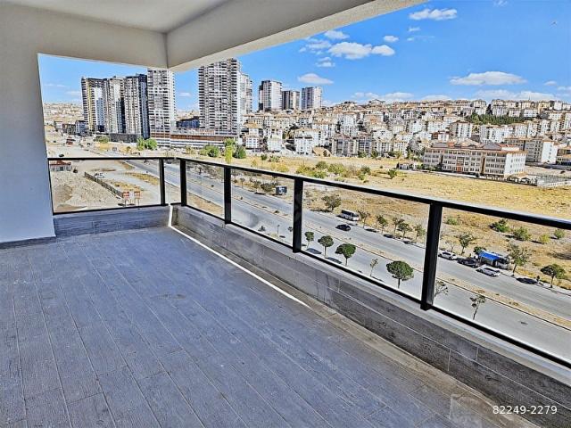 Keçiören, Ankara içerisinde satılık mülk