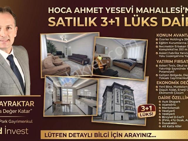 Afyon Merkez, Afyonkarahisar içerisinde satılık mülk